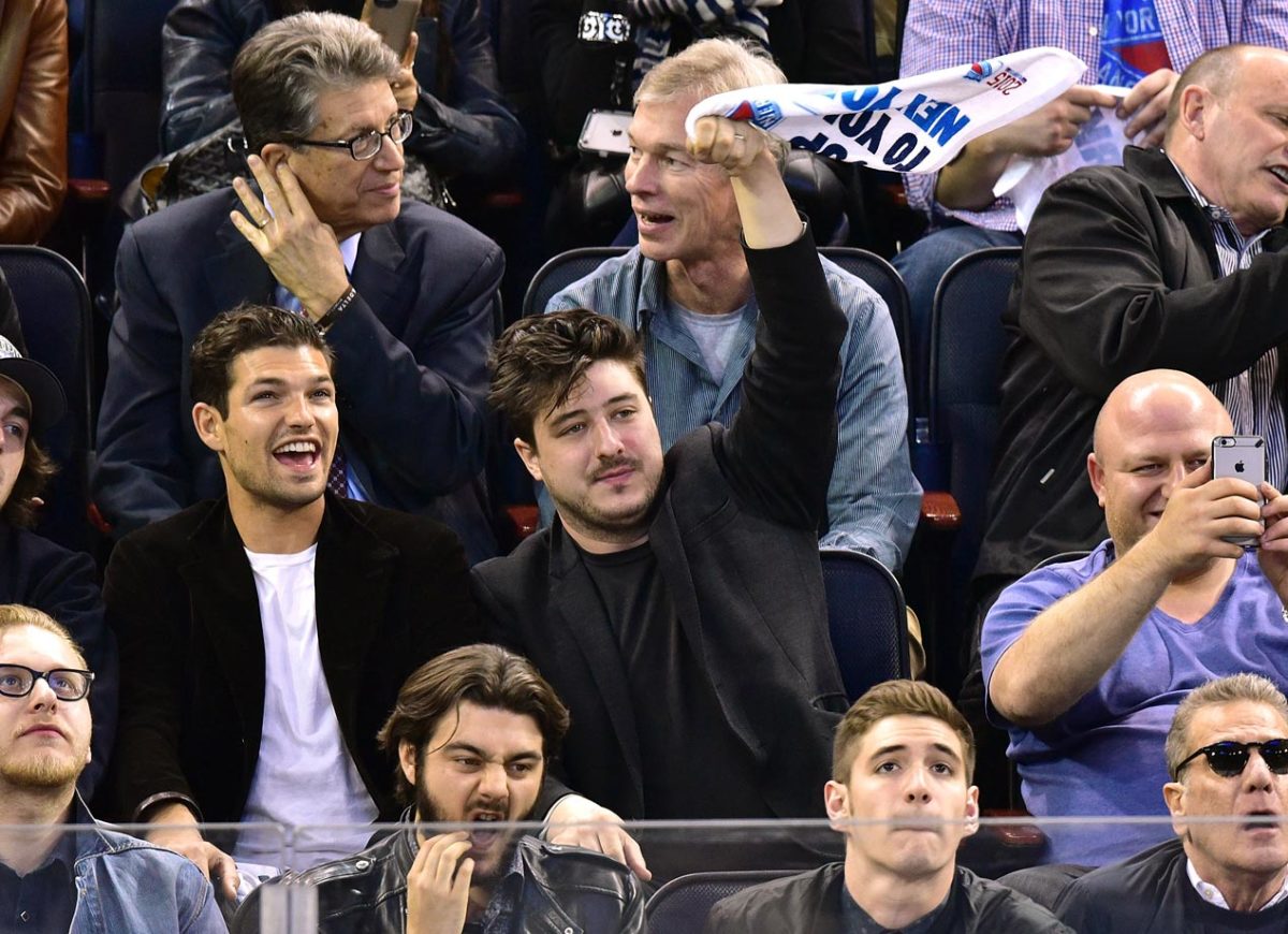 2015-0513-Marcus-Mumford.jpg